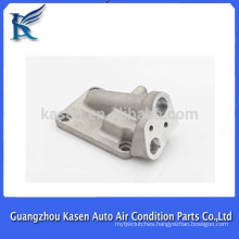 automotive engine 4Y a/c compressor air conditioner parts 10PA series